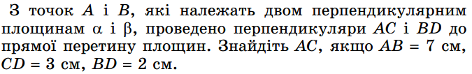 0401yylq-44c1-675x106.png