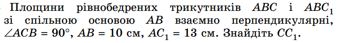 0401yyqz-5440-682x87.png