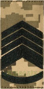 0401yywr-5fd8-224x448.jpg