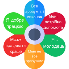 0401yzcu-8269-230x230.png
