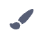 0401yze6-7d18-59x57.png