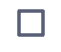 0401yzfd-ed83-61x52.png