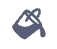 0401yzgc-28c5-57x49.png