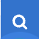 0401yzuv-d379-55x55.png