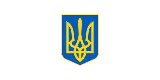 0401yzwm-d6b5-318x159.png