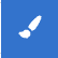 0401yzwp-74a4-54x54.png