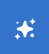0401yzy4-7cdd-49x54.png