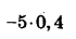 0401z011-beab-70x36.png