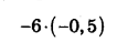 0401z02j-acc9-106x38.png