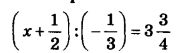 0401z0av-7086-189x53.png
