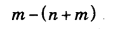 0401z0f3-3553-113x29.png