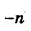 0401z0ff-85de-31x31.png
