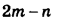 0401z0fu-1469-58x24.png
