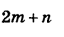 0401z0g1-b6dc-64x37.png