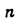 0401z0gg-cb34-20x25.png