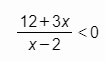 0401z0h3-df8d-120x70.png