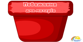0401z0hi-2ad3-292x147.png
