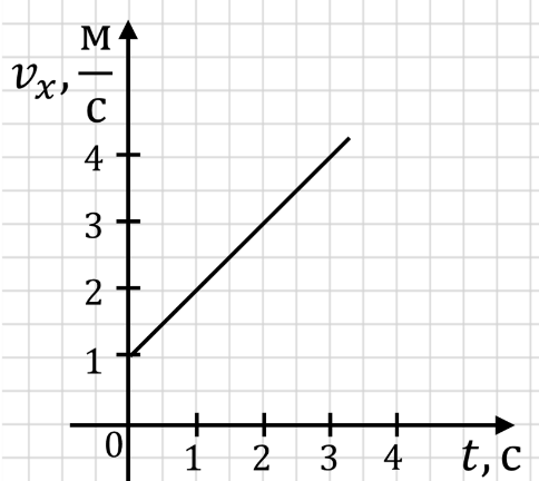 0401z0hy-31ea-484x432.png