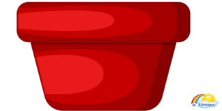 0401z0i0-1244-325x163.png