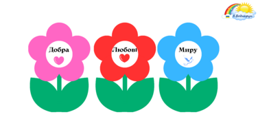0401z0j7-c14b-376x189.png