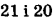 0401z0jl-b58b-56x25.png