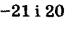 0401z0k5-75a5-83x29.png