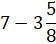 0401z0mm-9957-56x44.png