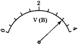 0401z0n4-eb94-249x142.png