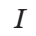 0401z0q9-8eb6-36x36.png