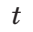 0401z0qc-4792-33x32.png