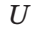0401z0qg-c91b-37x33.png