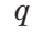 0401z0qj-b9e0-39x31.png