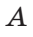 0401z0r1-19cf-33x37.png