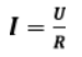 0401z126-bd4c-75x52.png