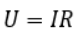 0401z12m-1b3d-78x39.png