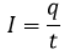 0401z130-f558-76x54.png