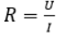 0401z13n-8167-68x41.png