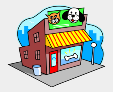 0401z17b-98fc-228x186.png