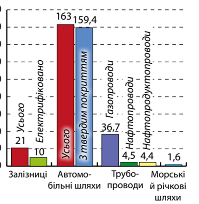 0401z251-d816-406x416.png