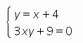 0401z2ba-7c9f-167x87.png