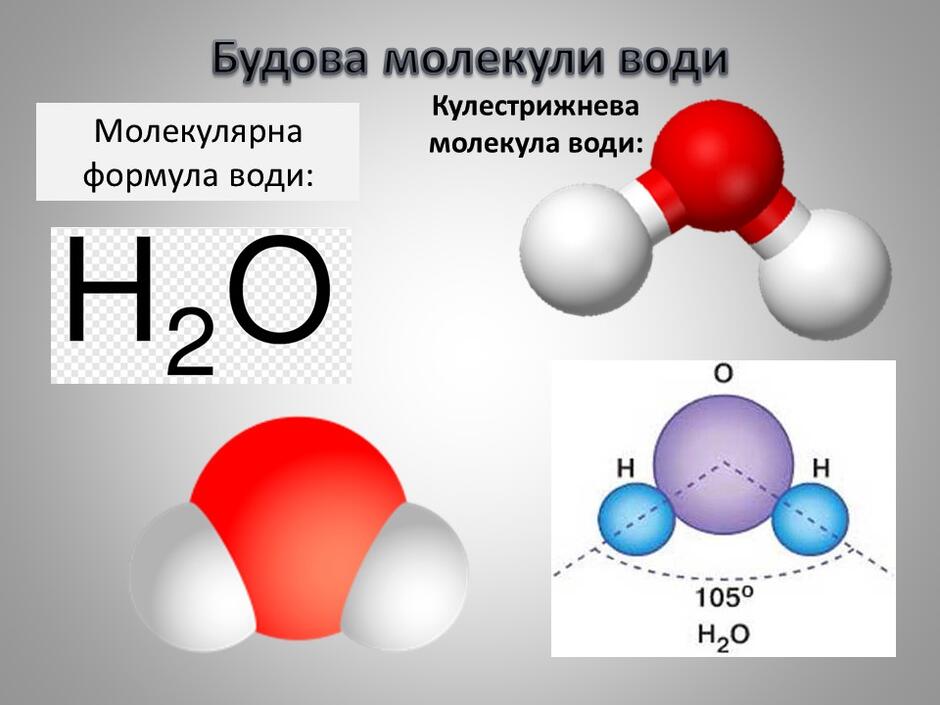 0401z2rh-3848-940x705.jpg