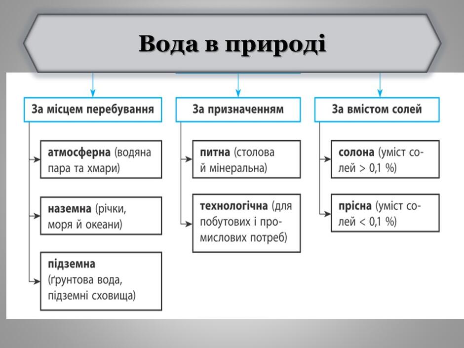 0401z2rt-5768-940x705.jpg