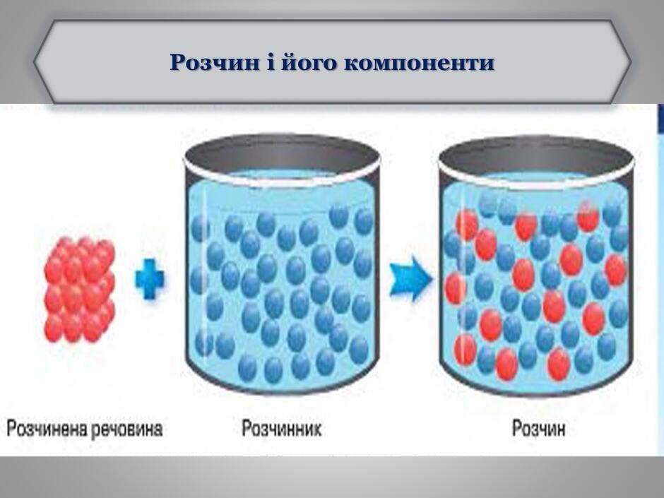 0401z2ry-63fe-940x705.jpg