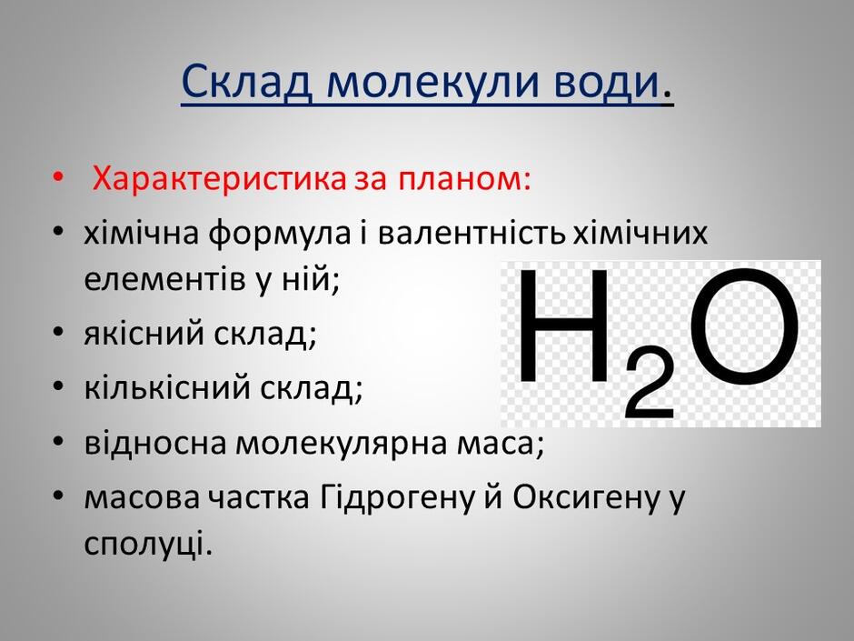 0401z2rz-4091-940x705.jpg