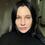 Рожкова Ксенія Миколаївна