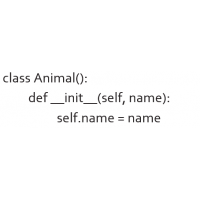 0401z33e-fa30-200x200.png