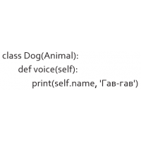 0401z33k-f421-200x200.png