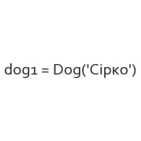0401z33t-d672-200x200.png