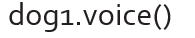 0401z342-202e-195x38.png