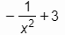 0401z389-6653-74x40.png